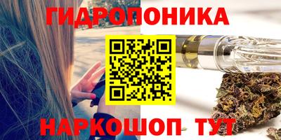 стаф Волжск