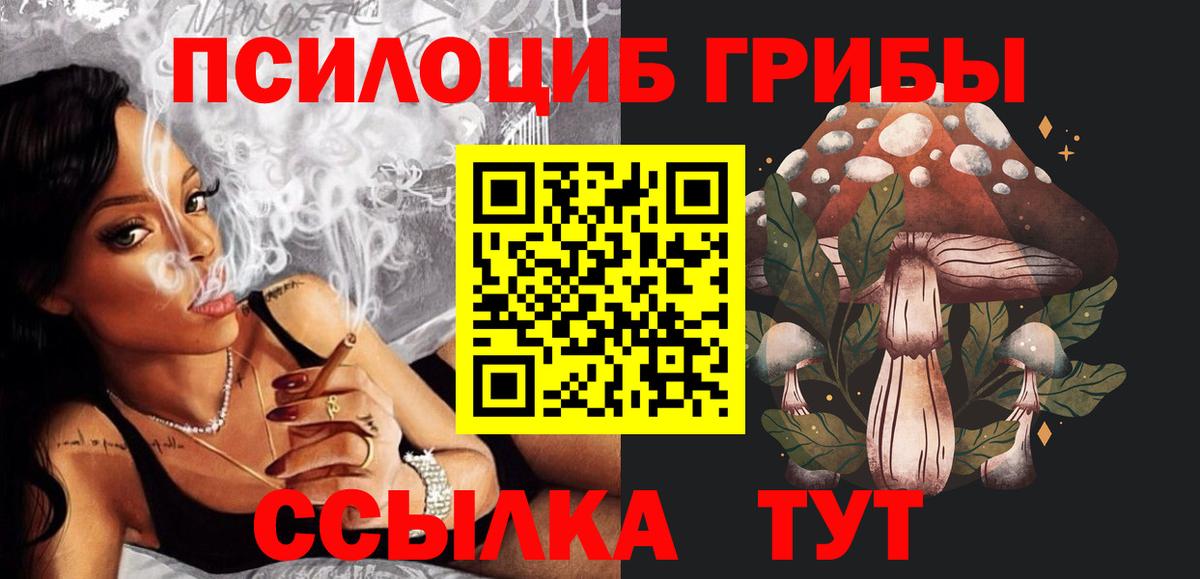 Псилоцибиновые грибы MAGIC MUSHROOMS Мурманск